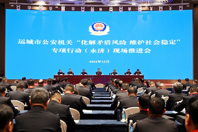 图1_副本.jpg