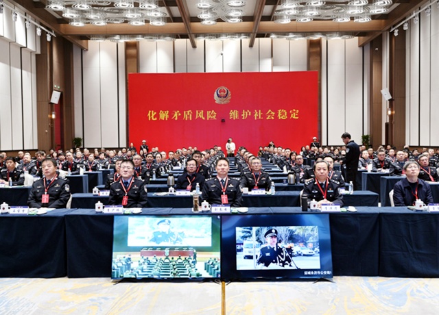 图2_副本.jpg