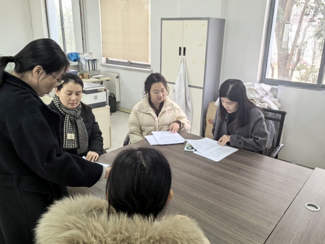 6e0bbf59c246b2145ff56d9d82588cac_副本.jpg
