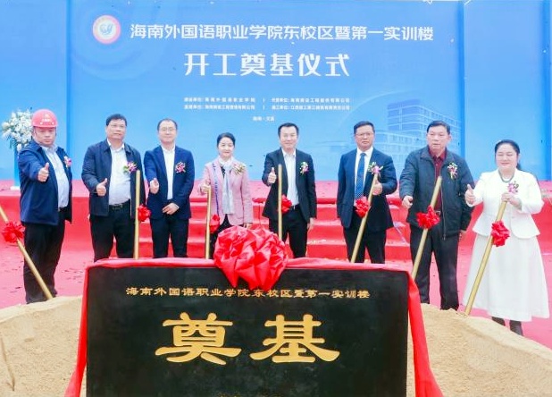 图片1_副本.jpg