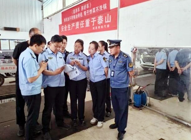 图片5_副本.jpg