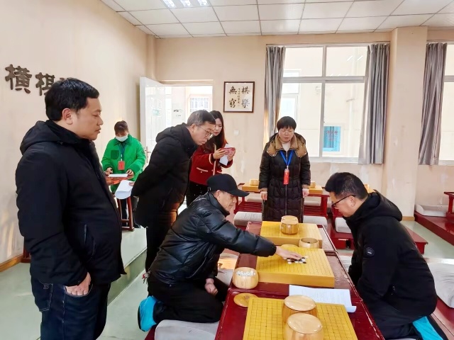 121871C1FD386A479DDBC53813F9A62A_副本.jpg
