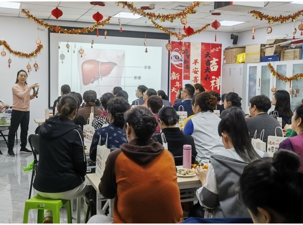 图片3_副本.jpg
