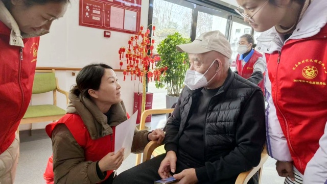 图片2_副本.jpg