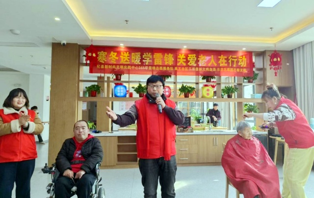 图片3_副本.jpg