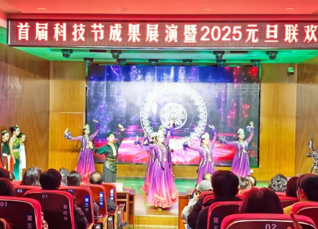 CB12676E08874D24F92E1991D68C5280_副本.jpg