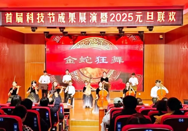 DDE056539533990954F88B29DF67D274_副本.jpg