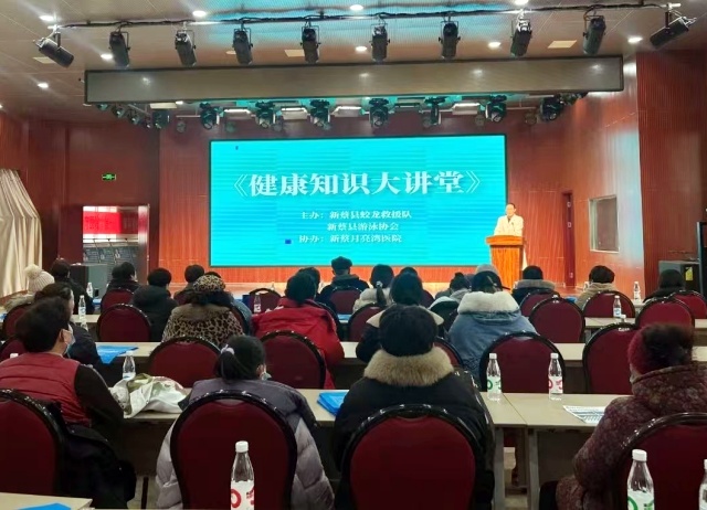 图片1_副本.jpg