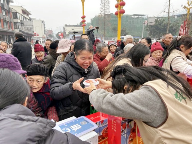 图片2_副本.jpg