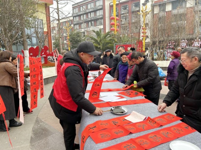 图片3_副本.jpg