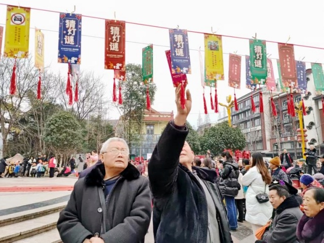 图片4_副本.jpg