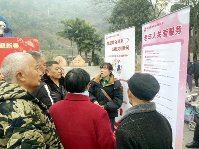 图片5_副本.jpg