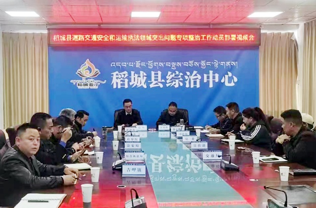 图片1_副本.jpg