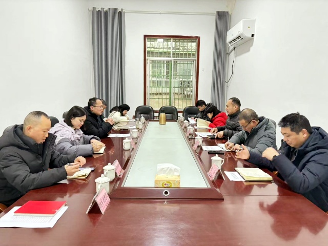 微信图片_20250108144810_副本.jpg