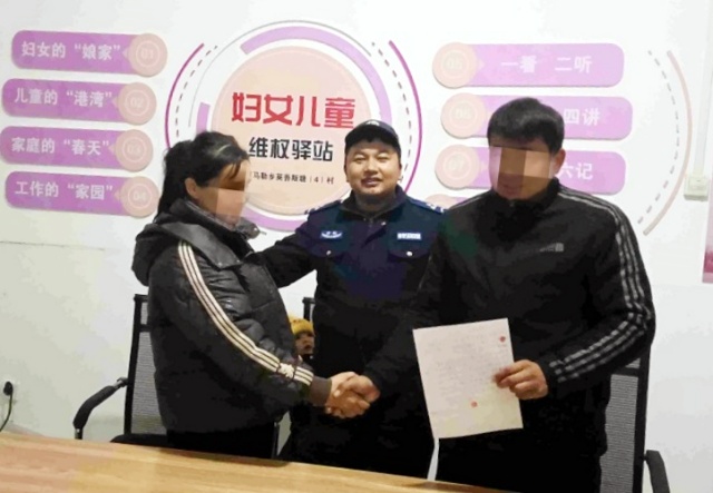 图片1_副本.jpg
