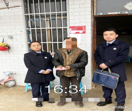 0c9685637f09d08cc52ee731baeafe03_副本.jpg
