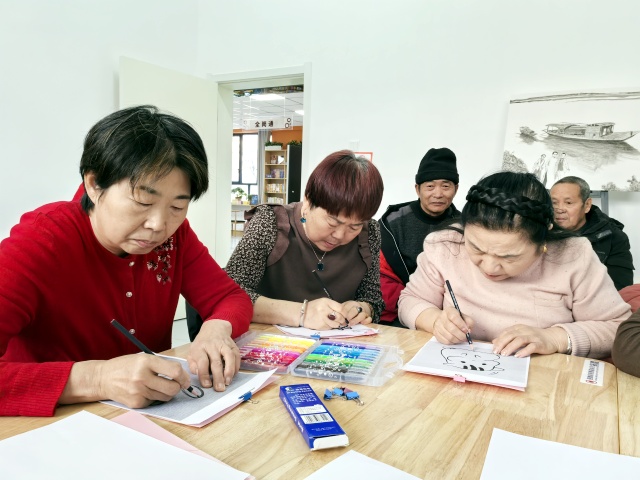 居民体验版画_副本.jpg