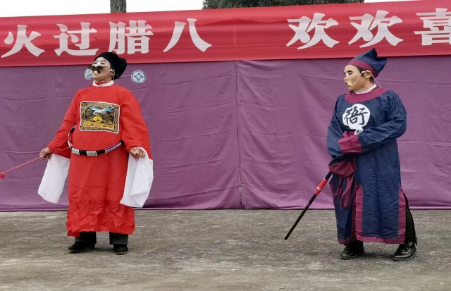图片1_副本.jpg