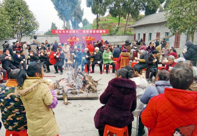 图片2_副本.jpg