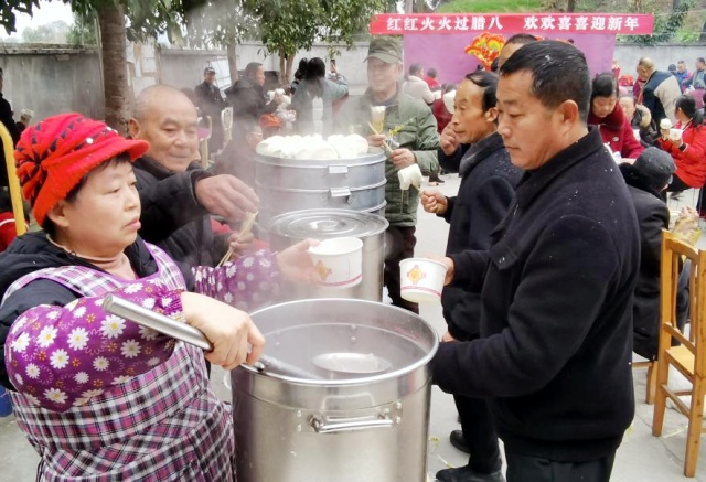 图片3_副本.jpg