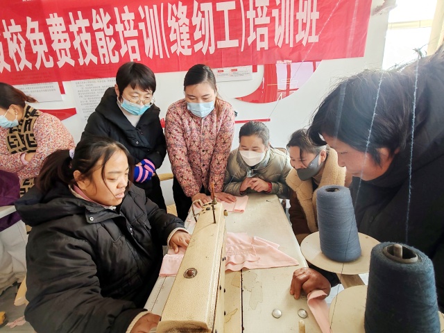 微信图片_20250109133011_副本.jpg