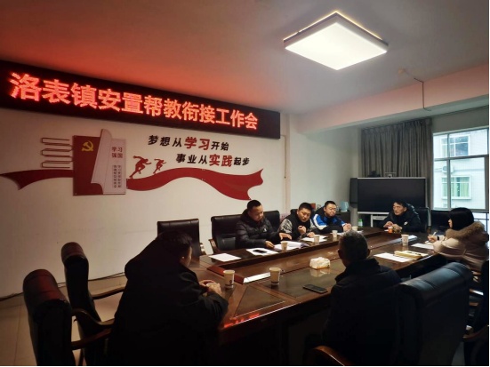 218b21d9853dccfdeb3cae2036212f67_副本.jpg