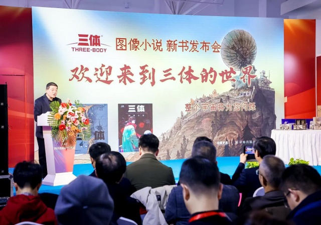 图片1_副本.jpg