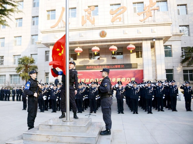 图片2_副本.jpg