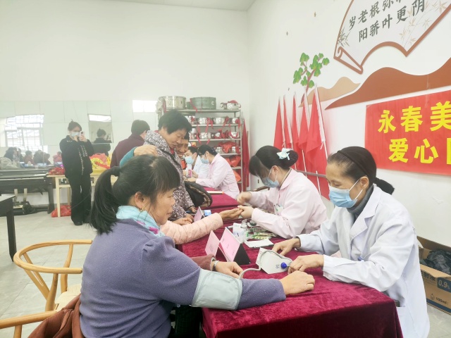 微信图片三_20250112190612_副本.jpg