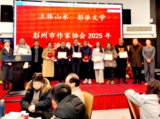 mmexport1736727956094_edit_104996642901664_副本.jpg