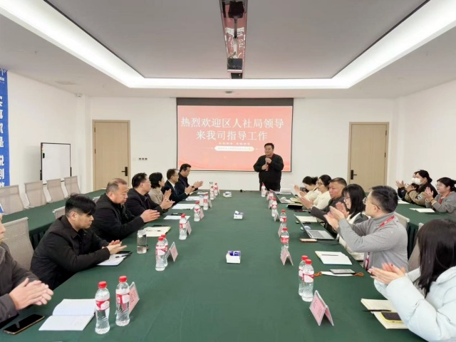 图片1_副本.jpg