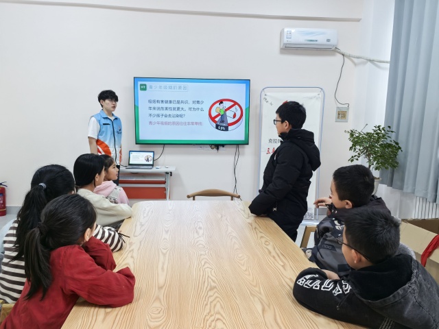 互动环节_副本.jpg