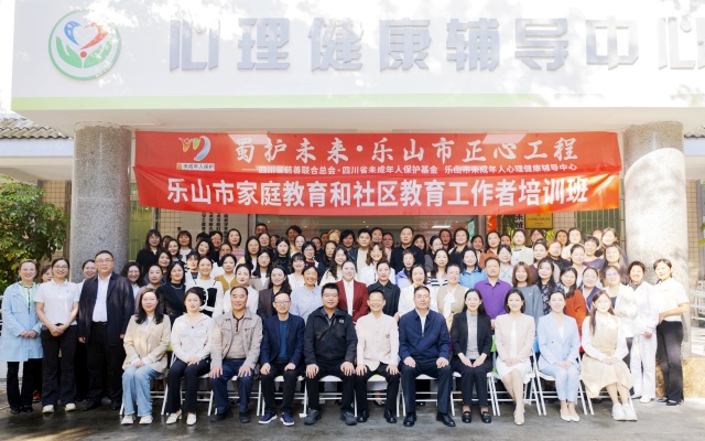 图片3_副本.jpg