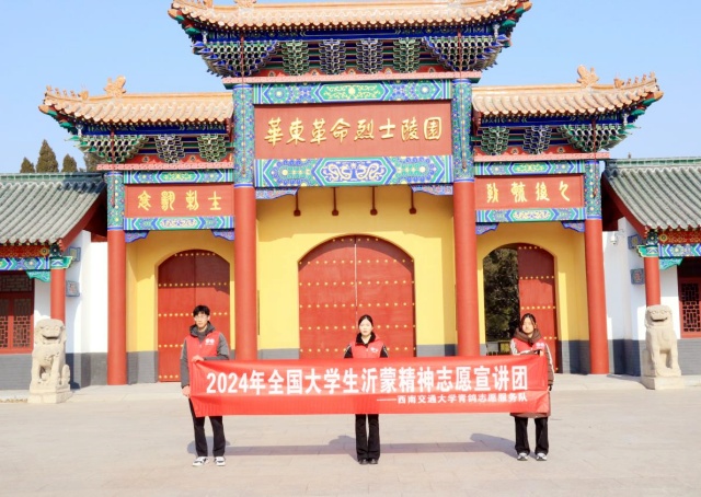 图片1_副本.jpg