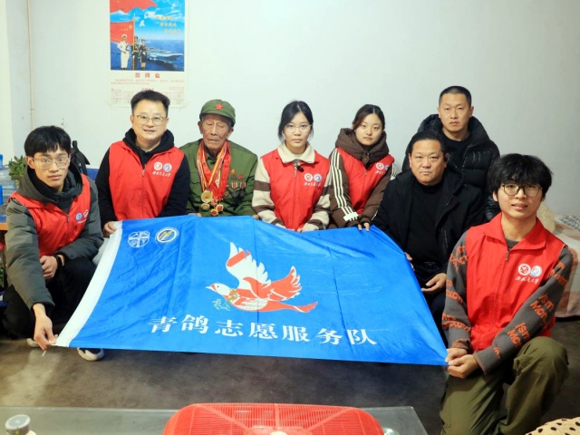 图片2_副本.jpg