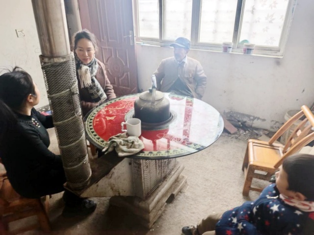 图片2_副本.jpg