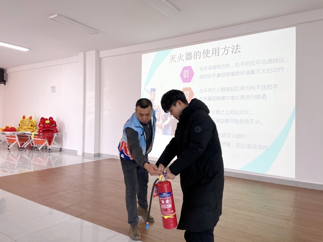IMG_4981_副本.jpg