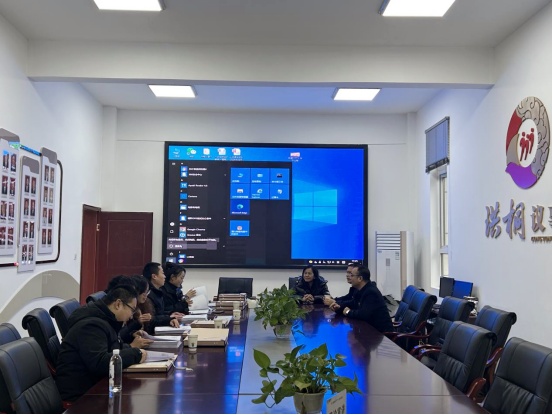 b31f6182a4e2f031edc69945c9fe89c3_副本.jpg