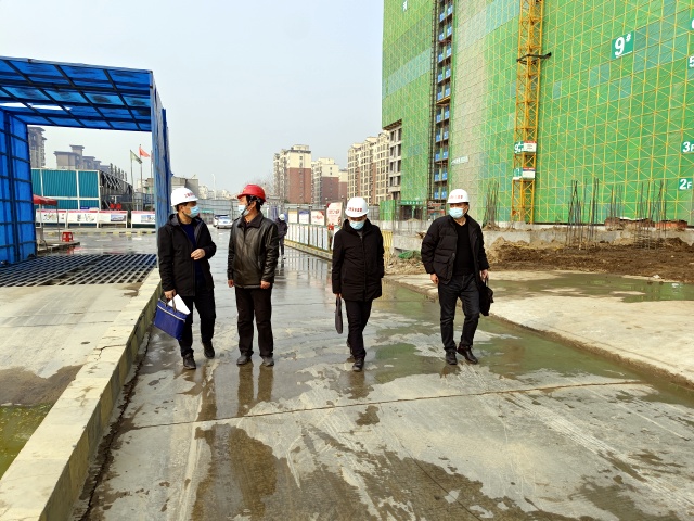 汝南县住建局开展冬季建筑施工安全生产检查专项行动_副本.jpg