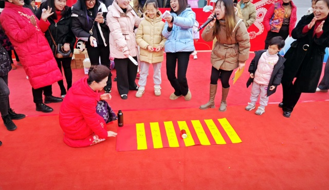 图片2_副本.jpg