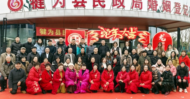 图片3_副本.jpg