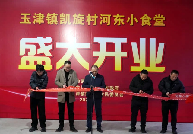 图片2_副本.jpg