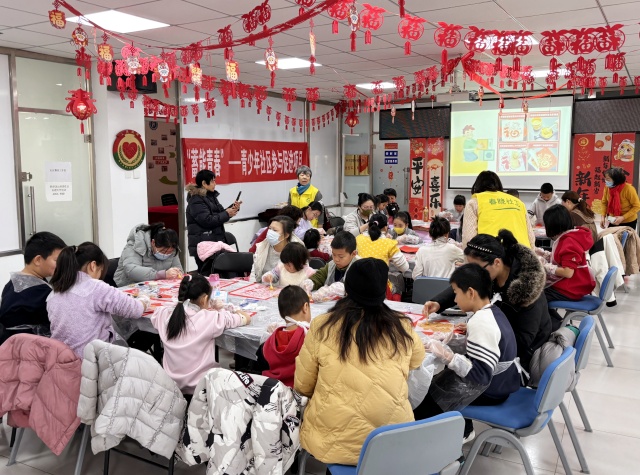图片1_副本.jpg