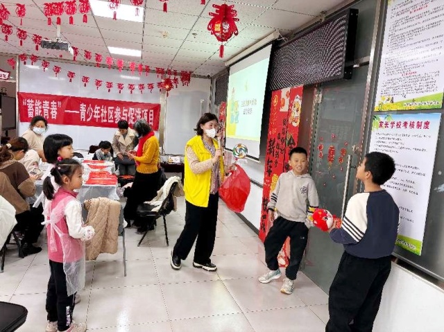 图片2_副本.jpg