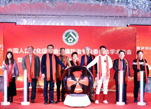 图片1_副本.jpg