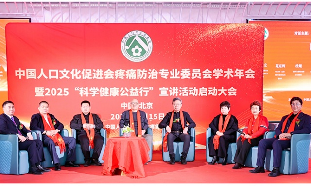 图片2_副本.jpg