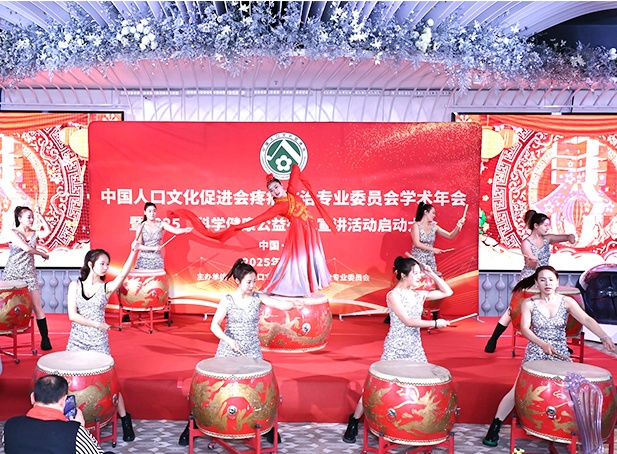 图片3_副本.jpg