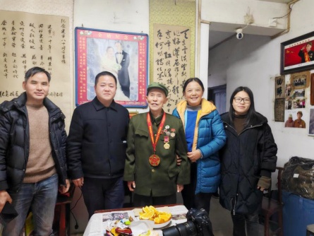 黎平：慰问革命老区志愿军老战士 (2)_副本.jpg