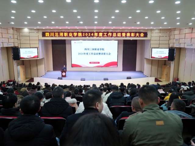图片1_副本.jpg