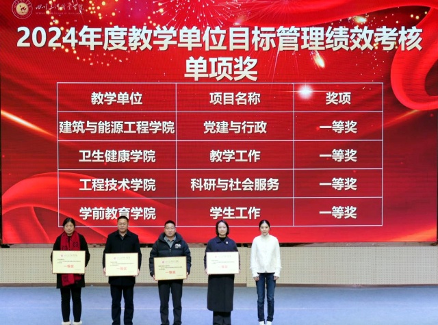 图片6_副本.jpg